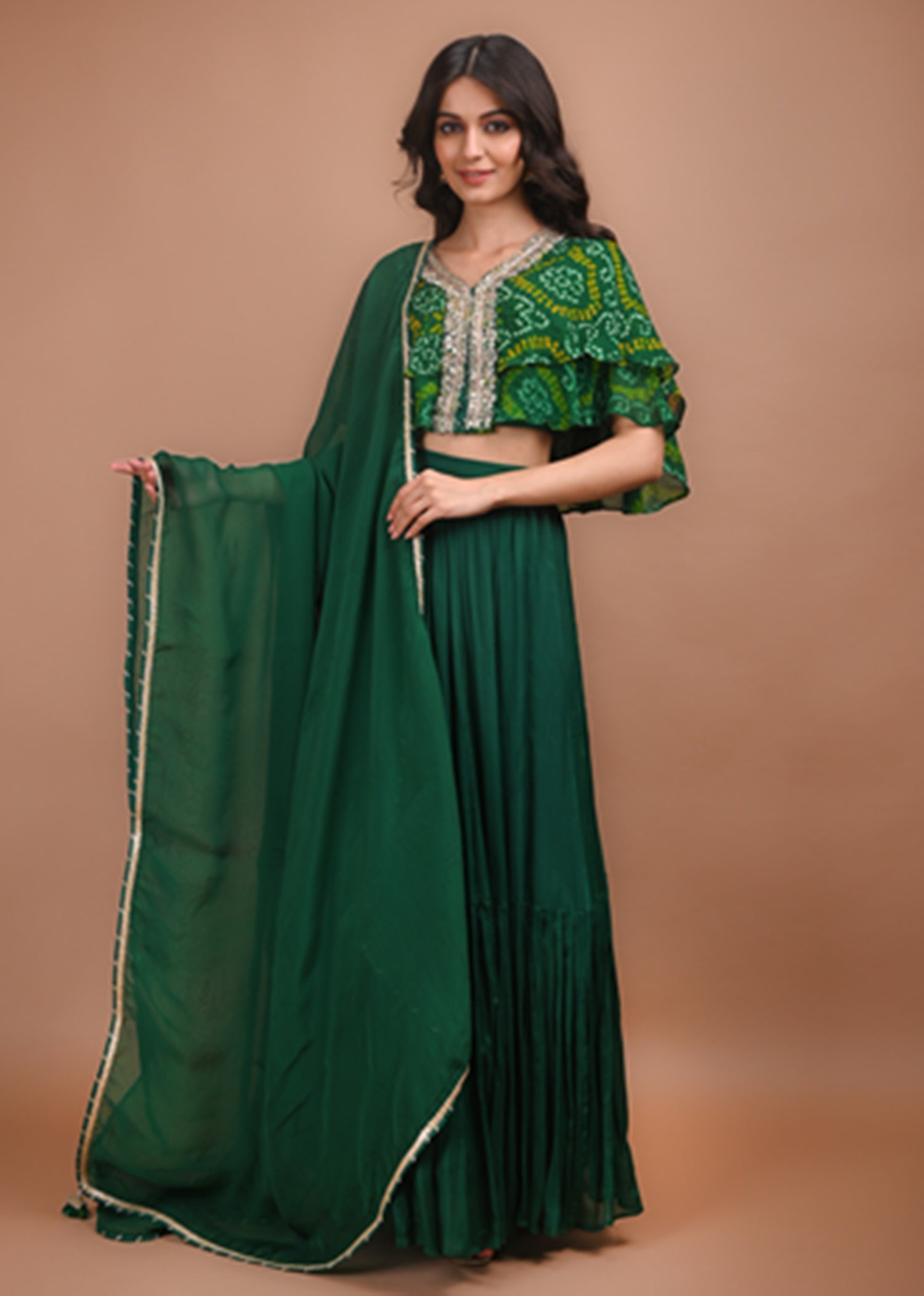 Jaipur Cotton Sarees | Prashanti | 26 Dec 2022 | Shop online @  https://www.prashantisarees.com/collections/jaipur-cotton-sarees Jaipur  fabrics are known for its unique and captivating hand block... | By  Prashanti | Hello all, welcome