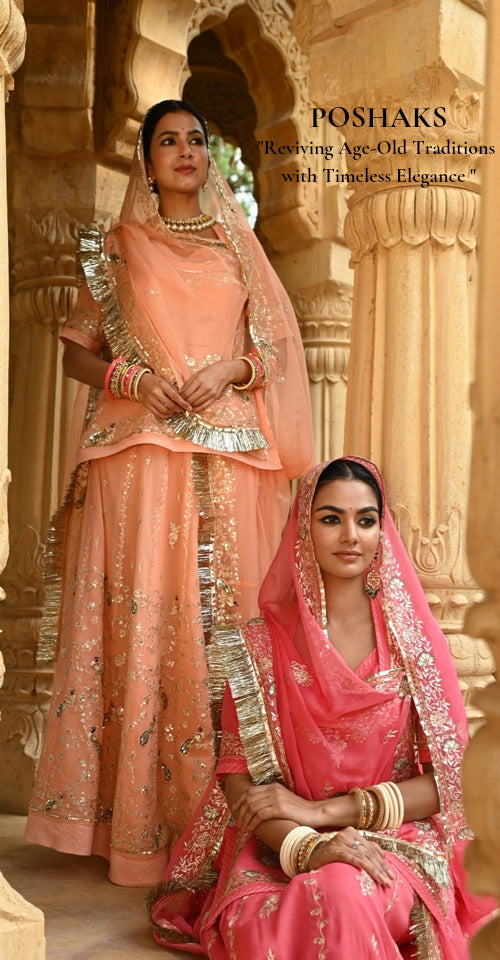Buy Attractive Rani Pink Color Wedding Wear Soft Net Designer Embroidered  Work Butti Lehenga Choli | Lehenga-Saree